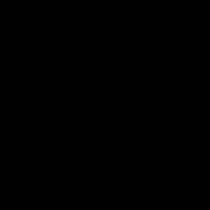 Meet your Posher, Geraldi